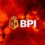 BPI Banking Hours Guide – Updated Schedule.
